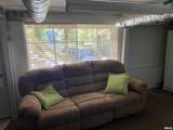 11750-7 Arcadia Lake Road - Photo 27