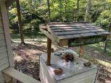 11750-7 Arcadia Lake Road - Photo 29
