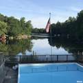 11750-7 Arcadia Lake Road - Photo 30