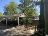 11750-7 Arcadia Lake Road - Photo 4