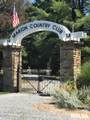 11750-7 Arcadia Lake Road - Photo 31