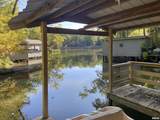 11750-7 Arcadia Lake Road - Photo 5