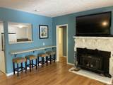 11750-7 Arcadia Lake Road - Photo 6