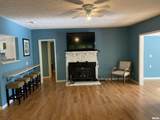 11750-7 Arcadia Lake Road - Photo 8