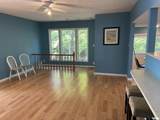 11750-7 Arcadia Lake Road - Photo 9