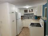 11750-7 Arcadia Lake Road - Photo 10