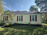 lot 338 Warren Road - Photo 1