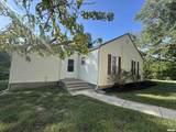 lot 338 Warren Road - Photo 2