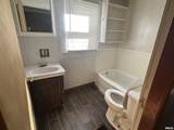lot 338 Warren Road - Photo 11