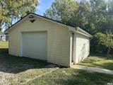 lot 338 Warren Road - Photo 3