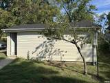 lot 338 Warren Road - Photo 4