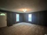 lot 338 Warren Road - Photo 5