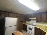 lot 338 Warren Road - Photo 7