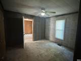 lot 338 Warren Road - Photo 8
