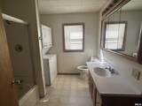 lot 338 Warren Road - Photo 10