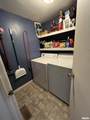 421 21ST Street - Photo 11
