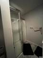 421 21ST Street - Photo 12