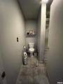 421 21ST Street - Photo 13