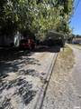 421 21ST Street - Photo 5