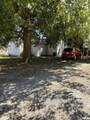 421 21ST Street - Photo 6