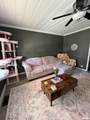 421 21ST Street - Photo 7