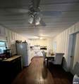 421 21ST Street - Photo 8
