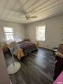 421 21ST Street - Photo 9