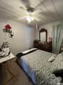 421 21ST Street - Photo 10