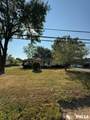 1708 State Street - Photo 1
