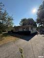 1708 State Street - Photo 2