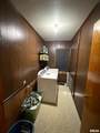 1708 State Street - Photo 11