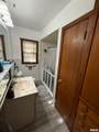 1708 State Street - Photo 12