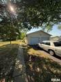 1708 State Street - Photo 3