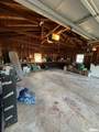 1708 State Street - Photo 5