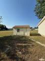 1708 State Street - Photo 6