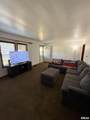 1708 State Street - Photo 7