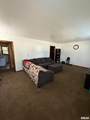 1708 State Street - Photo 8