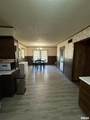 1708 State Street - Photo 9
