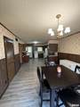 1708 State Street - Photo 10