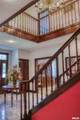 267 Brian Avenue - Photo 15