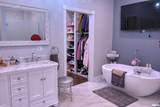 267 Brian Avenue - Photo 23