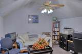 267 Brian Avenue - Photo 28