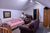 267 Brian Avenue - Photo 29