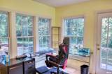267 Brian Avenue - Photo 31