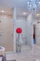 267 Brian Avenue - Photo 33