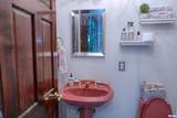 267 Brian Avenue - Photo 35