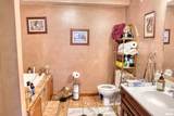 267 Brian Avenue - Photo 36