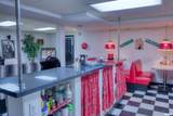 267 Brian Avenue - Photo 38