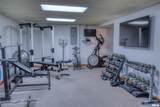 267 Brian Avenue - Photo 39
