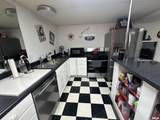 267 Brian Avenue - Photo 58